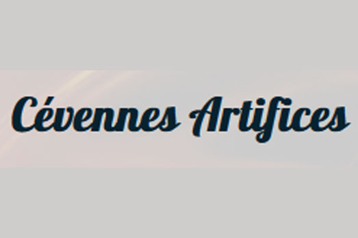 CEVENNES ARTIFICES