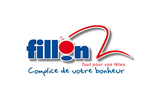 Ets Fillon