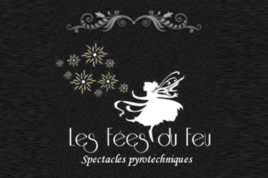 Les Fées du Feu