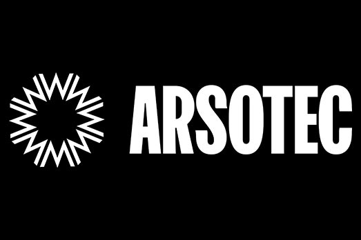 ARSOTEC Artifices